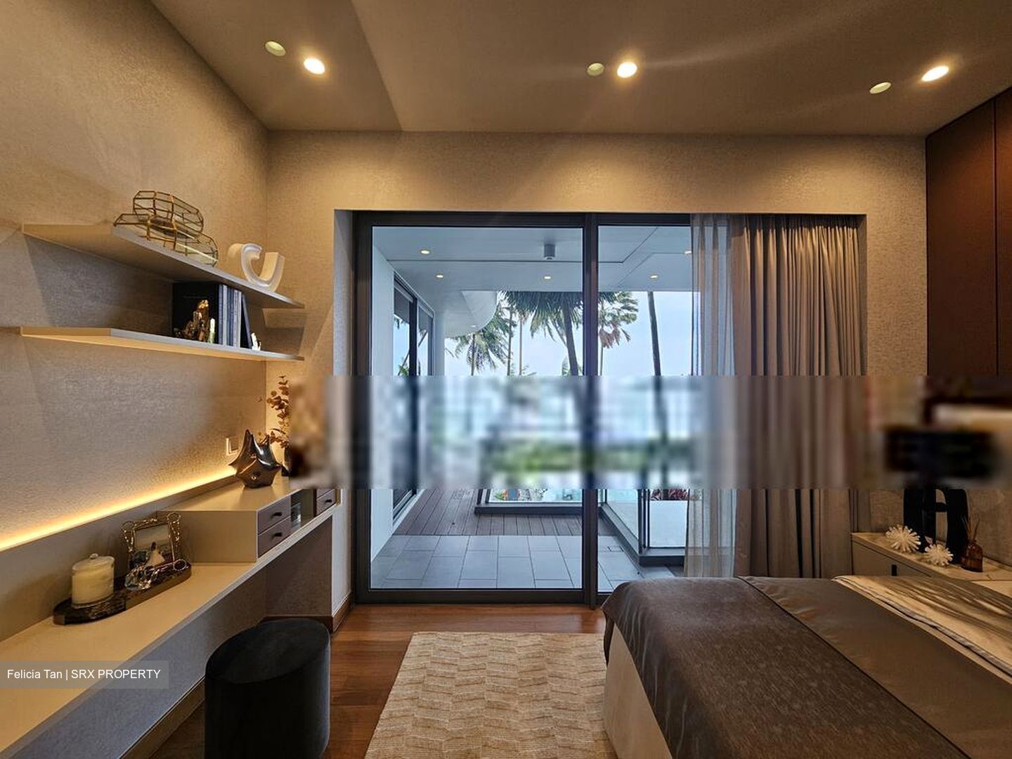 Seascape (D4), Condominium #414591251